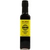 In Love Gourmet Blueberry Balsamic Vinegar 250ML/8.5oz Great on Salads,