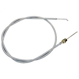 For Dixie Chopper Throttle Cable fits Dixie Chopper 68249