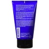 Jack Black , Deep Dive Glycolic Facial Cleanser, 5 oz