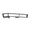 Freightliner A18-33393-005 Dashboard Trim Tenibac