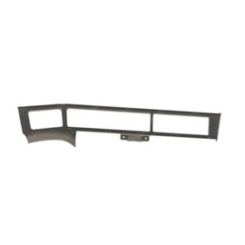 Freightliner A18-33393-005 Dashboard Trim Tenibac