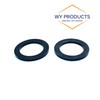 WY Fernox TF1 Magnetic Filters O Ring Seal Kit