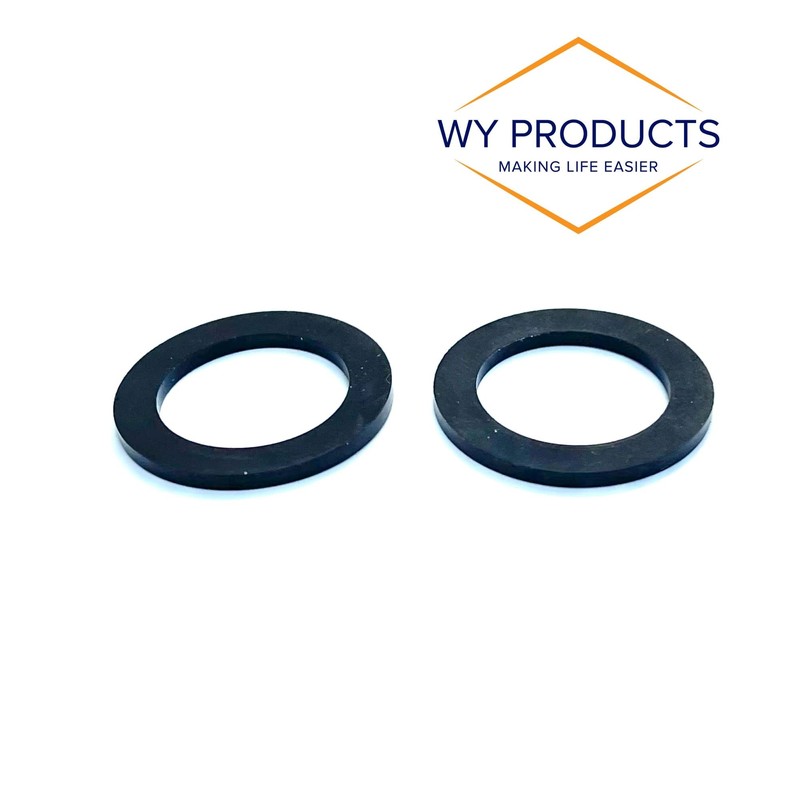 WY Fernox TF1 Magnetic Filters O Ring Seal Kit