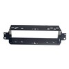 Autoleads FP-16-00 Car Audio Single DIN Facia Adaptor for Daewoo