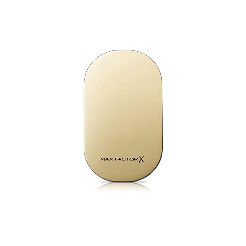 Max Factor Facefinity Compact New 003 Natural Pack of 1