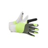 Craft ADV Lumen Fleece Gloves - AW22 - Small