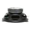 Coaxial Car Speakers, 4in 100W High Power Car Audio Speaker,