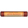 BUDDHAFIGUREN/Billy Held Lord Buddha Räucherstäbchen, Sandelholz, Incense Sticks, 1 Pckg.