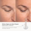 M. Asam Magic Care Perfect Lash Boost Serum (7 ml)