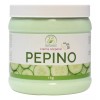 Productos Mart Mexico Crema Hidratante De Pepino Con Filtro Solar