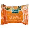 Kneipp Orange Blossom Pebble for Bath 80g