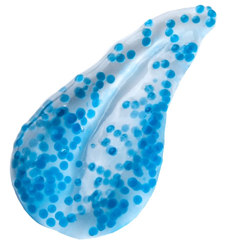 FARSALI Hydration BAE