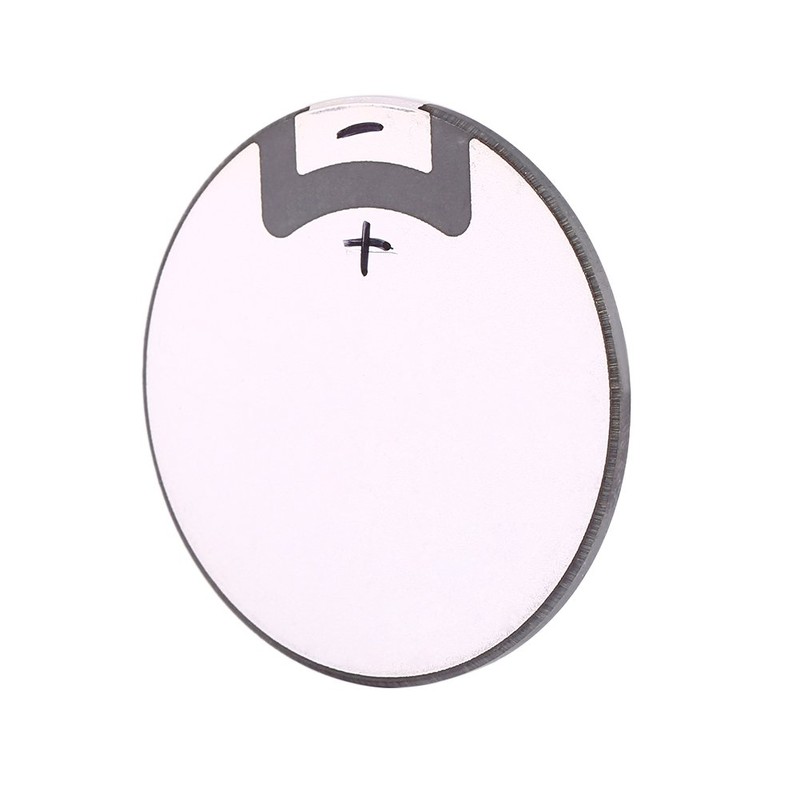 40khz 35W Piezoelectric Clean Cleaner Ultrasonic Transducer Plate for Ultrasonic
