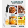 OptiPro Grater, Cheese Sharpener, Slicer, Garlic, Daikon and Ginger Grater