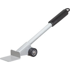Wagner Transport Roller Transport Aid 3121 I Industrial Steel I Load Capacity 150 kg I Furniture Lifter, Lifter, Moving Aid I for Lifting and Moving Furniture, Large Appliances I Heavy Duty I Extremely Durable