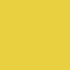 Rust-Oleum 264695-12PK Industrial Choice M1400 System Water-Based Construction Marking Paint,
