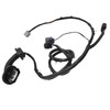 Rear Driver Side LH Door Jumper Wire Harness Assembly Replacement
