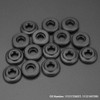 Engine Valve Cover Gasket Set 11121726537 11121437395 Valve Cover Gasket
