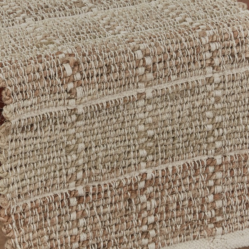 Park Designs Origins Table Runner - 36''L - Sand