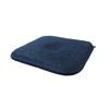 Premium Gel Round Seat Cushion 88208 Final, Limited Stock, Reduce