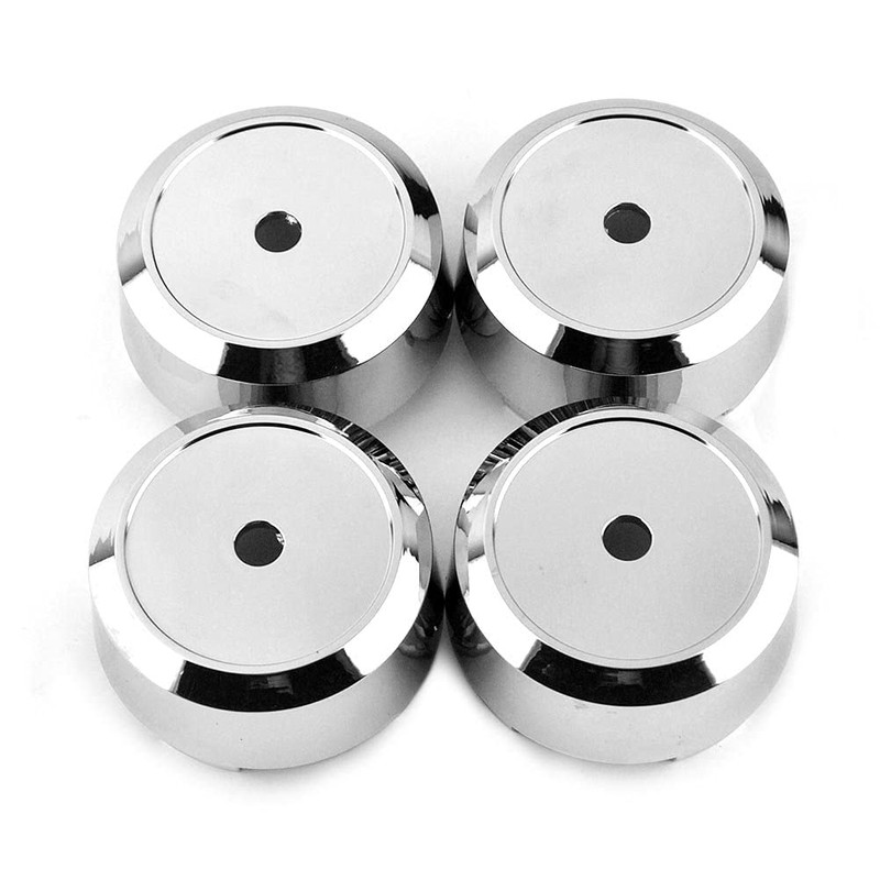 Rhinotuning Wheel Center Cap Outer Diameter 2.9 inches (73 mm)