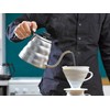 Hario V60 "Buono" - Hervidor de agua con cuello de