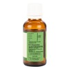 R V Essential Pure Borage Essential Oil 15ml (0.507oz)- Borago