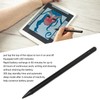 Tablet Magnetism Stylus Pen for IOS Tablet 10 9 8