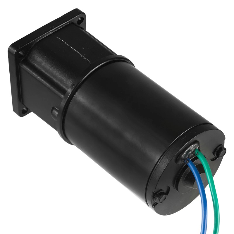 Caltric Force Outboard 75HP-125HP Tilt Trim Motor New 824051