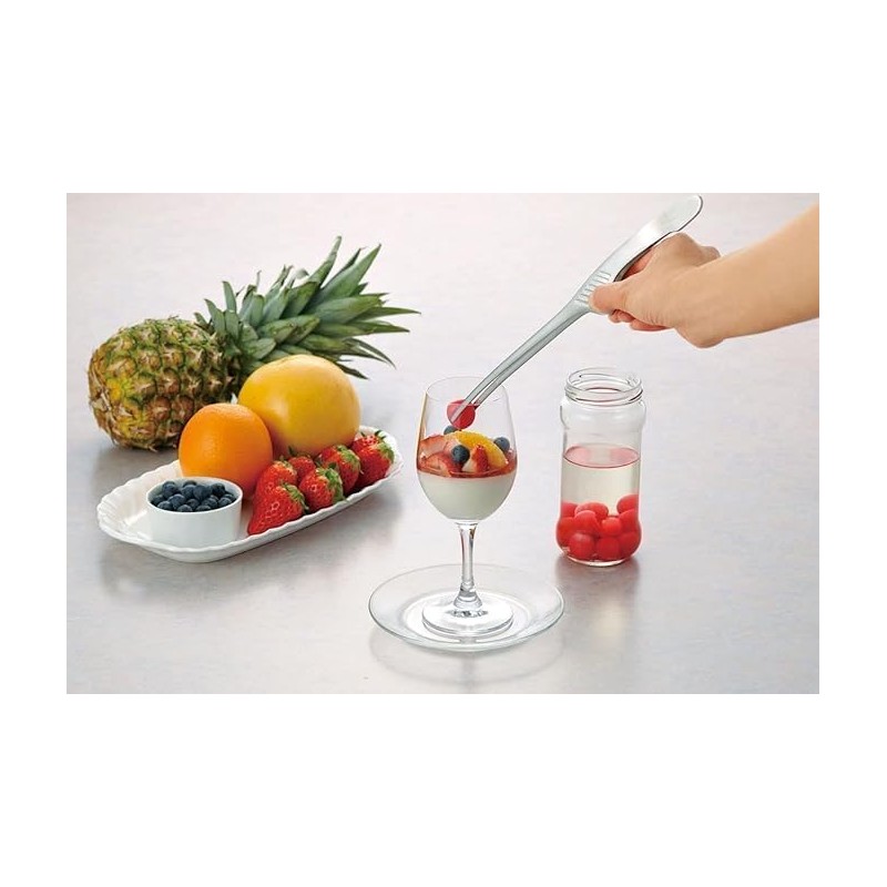 Swag Gear Tongs, Stainless Steel, Vegetable Chopsticks, Home Use, Barbecue,