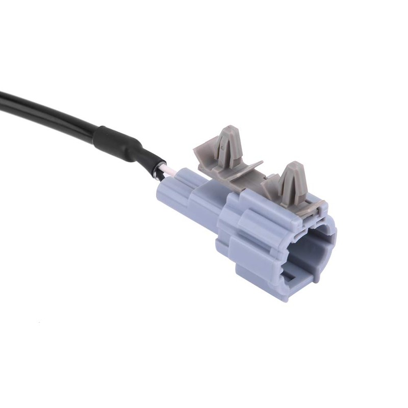 Sensor de velocidad de rueda, 47910EA025 Sensor de velocidad de