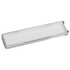 RENZ Lira Switch Cover 97-9-82054