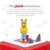 Tonies Arthur Audio Toy Figurine from PBS Kids