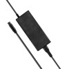 For Magnum AC Adapter Power Supply for Magnum 350 Pathfinder