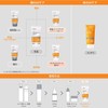 DR.WU Suncare All Day UV Defense Body Lotion, 2.7 fl
