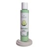 Leche Post Depilatorio De Pepino