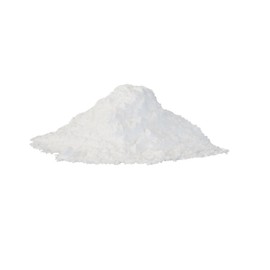 Kiyomizu Industry Shoe Deodorizer Deocerry, 18435 White