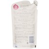 Meo Foaming Body Soap Refill, 12.8 fl oz (380 ml)