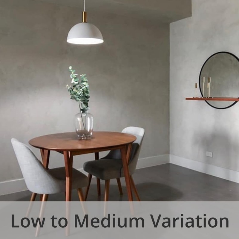 VASARI Lime Plaster & Paint | LIME PAINT | Made