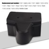 11011-0820 Air Filter Cover & 11013-0752 Air Filter Kit -