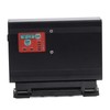 Fiber Optic Fusion Splicer Heater Quick Heating 4 Level Automatic