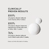 Niacinamida Serum 12% Plus Zinc 2% - 1oz from Naturium