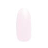 PRE GEL Color EX Tulle Clear Pink 849 0.1 oz