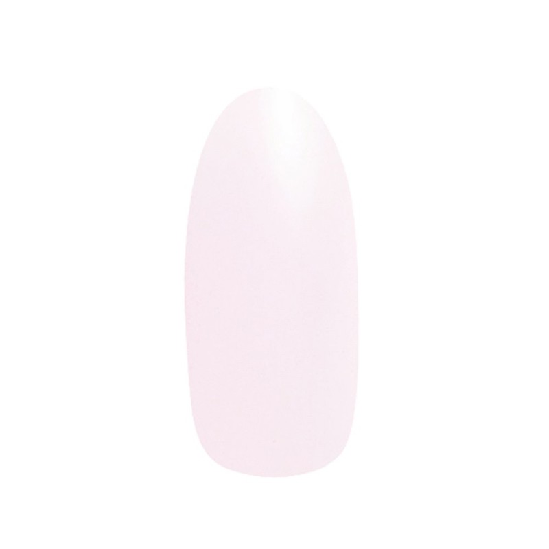 PRE GEL Color EX Tulle Clear Pink 849 0.1 oz