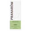 Pranarôm Essential Oil Celery (Apium graveolens VAR. Dulce) 10 ml