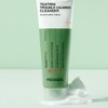 Mediheal (Free Serum Sachet) 1+1 Tea Tree Trouble Soothing Cleanser