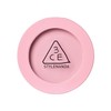 3CE Face Blush Fool In Love Cheek Powder Korean Cosmetics