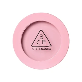 3CE Face Blush Fool In Love Cheek Powder Korean Cosmetics