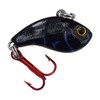 Kenders Outdoors 819-7 3/4" K-RIP Midnight Blue 3/4" - 1/32nd
