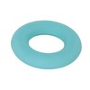 Saxophone Mute Alto Sax Tone Filter Silicone Bell Protective Ring